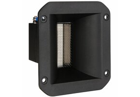 NeoCD3.5H Ribbon Horn Tweeter