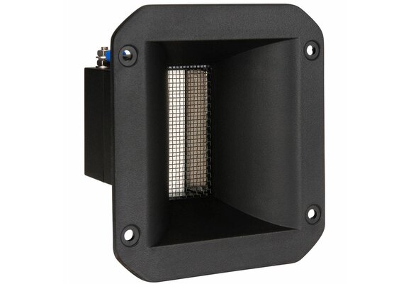 NeoCD3.5H Ribbon Horn Tweeter