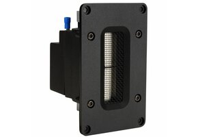 NeoX2.0 Ribbon Tweeter
