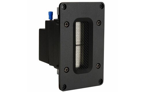 Neo X 2.0 Ribbon Tweeter