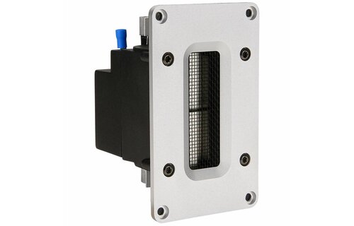 Neo X 2.0 Ribbon Tweeter