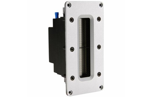 Neo X 3.0 Ribbon Tweeter