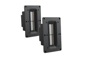 NeoPRO 5I Ribbon Tweeter Matched Pair