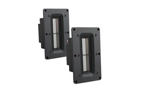 NeoPro 5i Ribbon Tweeter Matched Pair