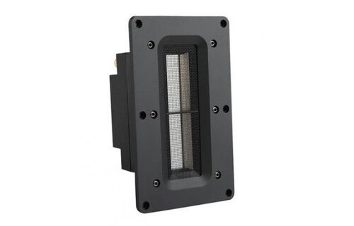 NeoPro 5i Ribbon Tweeter Matched Pair