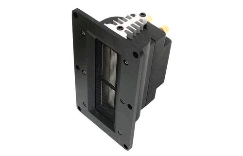 NeoPro 5i Ribbon Tweeter Matched Pair