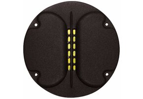 RT1C-A Isodynamic Planar Tweeter