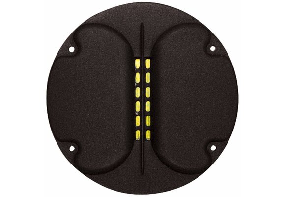 RT1C-A Isodynamic Planar Tweeter