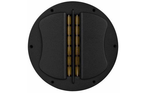 RT2C-A Planar Isodynamic Tweeter