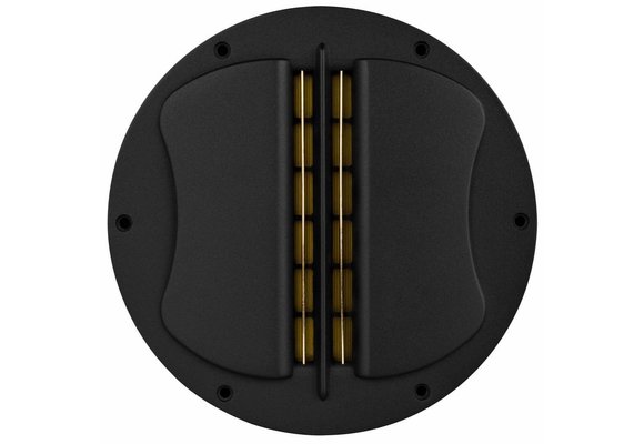 RT2C-A Isodynamic Planar Tweeter