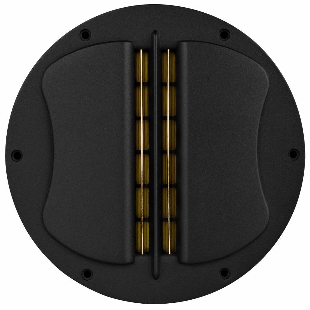 RT2C-A Planar Isodynamic Tweeter