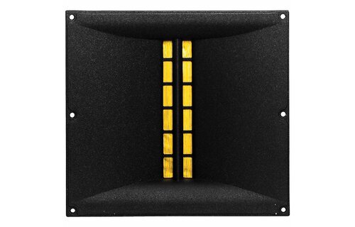 RT2H-A Planar Isodynamic Tweeter