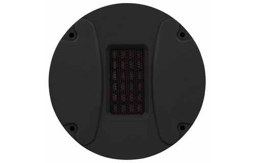 RT1.3WE Isodynamic Tweeter