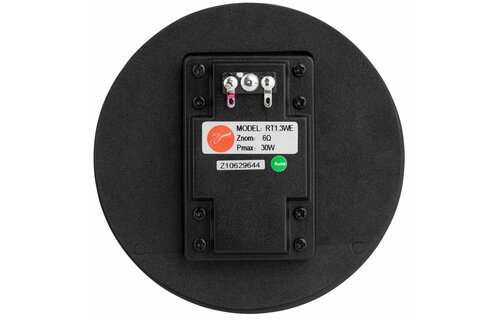 RT1.3WE Isodynamic Tweeter
