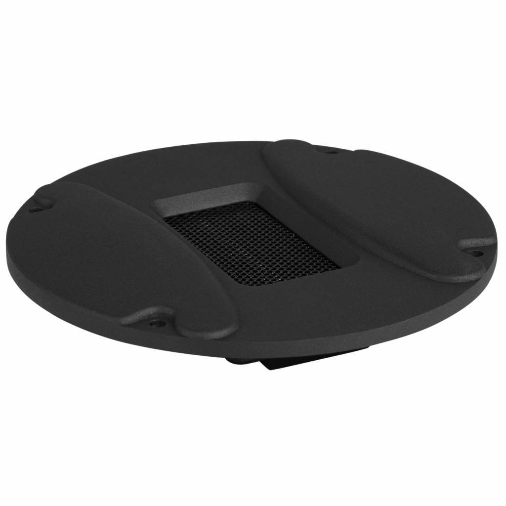 RT1.3WE Isodynamic Tweeter