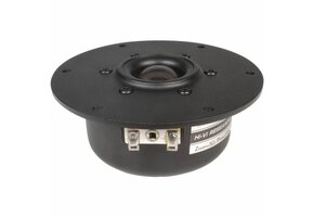 SD1.1-A Dome Tweeter