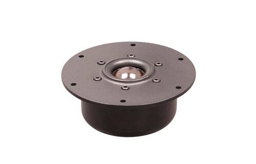 SD1.1-A 1" Textile Dome Tweeter