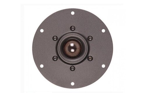 SD1.1-A 1" Textile Dome Tweeter