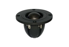 28-847SD Dome Tweeter