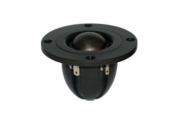 28-847SD Dome Tweeter