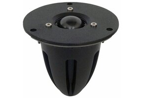 28-1582S Dome Tweeter
