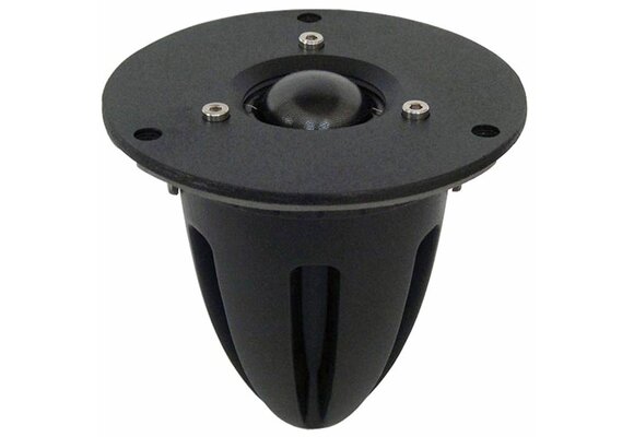 28-1582S Dome Tweeter