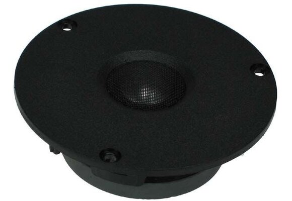 Prestige 19TAFD/G - H0532-8 Dome Tweeter