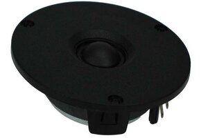 Prestige 19TFF1 - H0737 Dome Tweeter