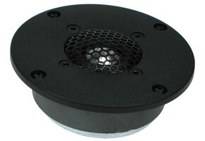 Prestige 22TAF/G - H1283 Dome Tweeter