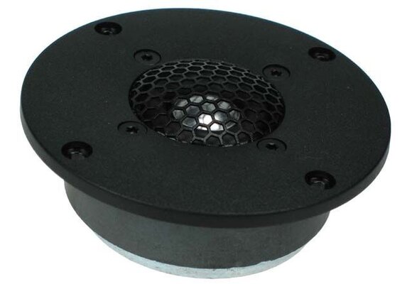 Prestige 22TAF/G - H1283 Dome Tweeter