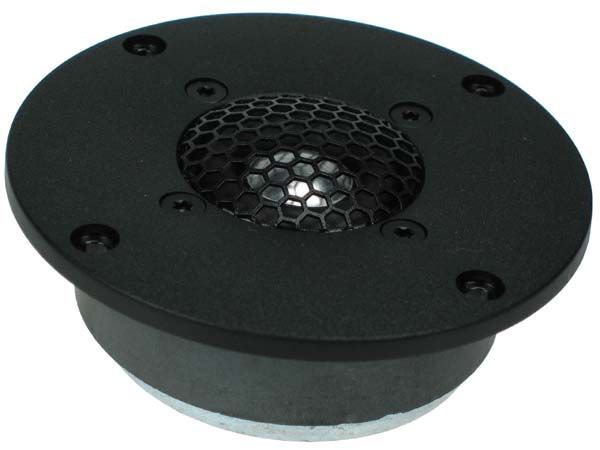 Prestige 22TAF/G - H1283 7/8'' Aluminum Dome Tweeter