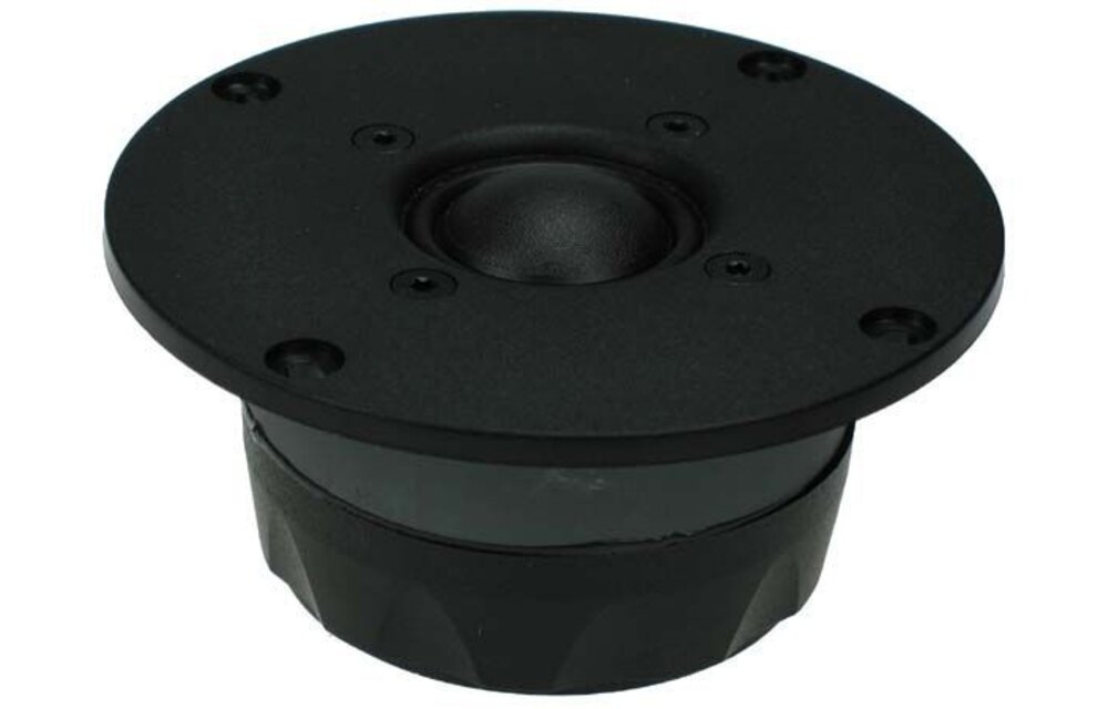 Prestige 27TDFC - H1189-06 1'' Textile Dome Tweeter