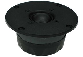 Prestige 27TDFC - H1189-06 Dome Tweeter