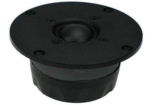 Prestige 27TDFC - H1189-06 Dome Tweeter