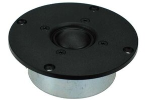 Prestige 27TDFC/TV - H1210-06 Dome Tweeter