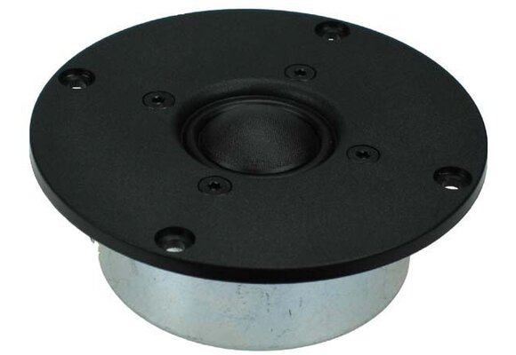 Prestige 27TDFC/TV - H1210-06 Dome Tweeter