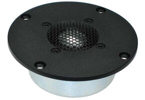 Prestige 27TBFC/G - H1212-06 Dome Tweeter