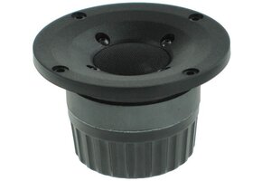 Prestige 27TBCD/GB-DXT - H1499-06 Dome Tweeter