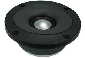 Prestige 29TAF/W - H1322 Dome Tweeter