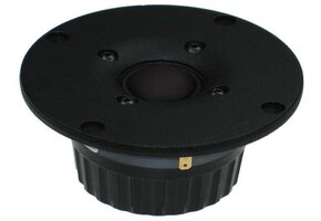 Excel T25CF001 - E0006-06 Dome Tweeter
