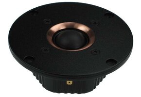 Excel T25CF002 - E0011 Dome Tweeter