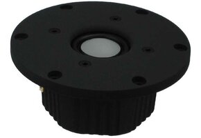 Excel T29MF001 - E0047 Dome Tweeter