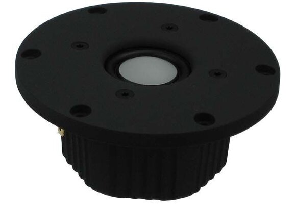 Excel T29MF001 - E0047 Dome Tweeter
