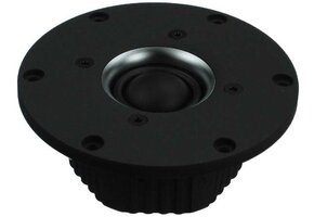 Excel T29CF002 - E0040-06S Dome Tweeter