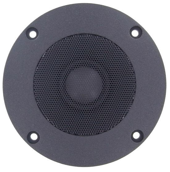 Excel T29B001 - E0058-06D 1-1/8" Beryllium Dome Tweeter