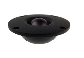 Excel T35C002 - E0055 Dome Tweeter