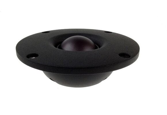 Excel T35C002 - E0055 Dome Tweeter