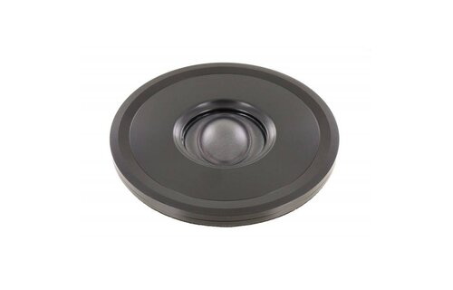 Ellipticor D3404/552000 1.5" Dome Tweeter