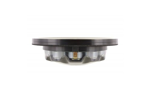 Ellipticor D3404/552000 1.5" Dome Tweeter