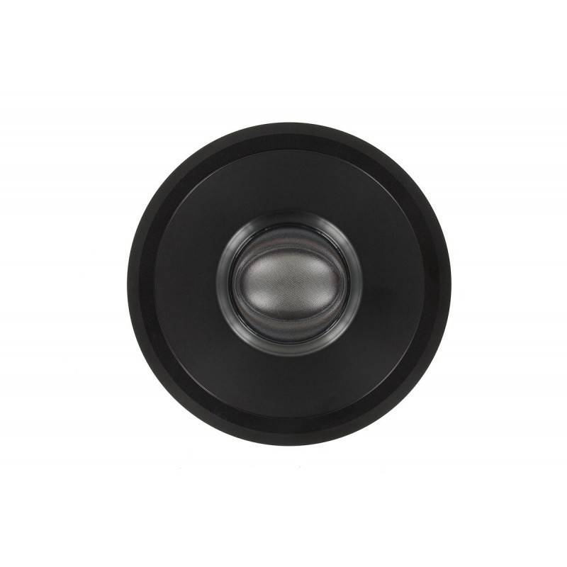 Ellipticor D3404/552000 1.5" Dome Tweeter